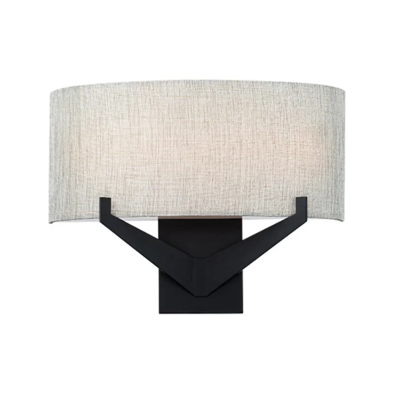 beeslighting22459211