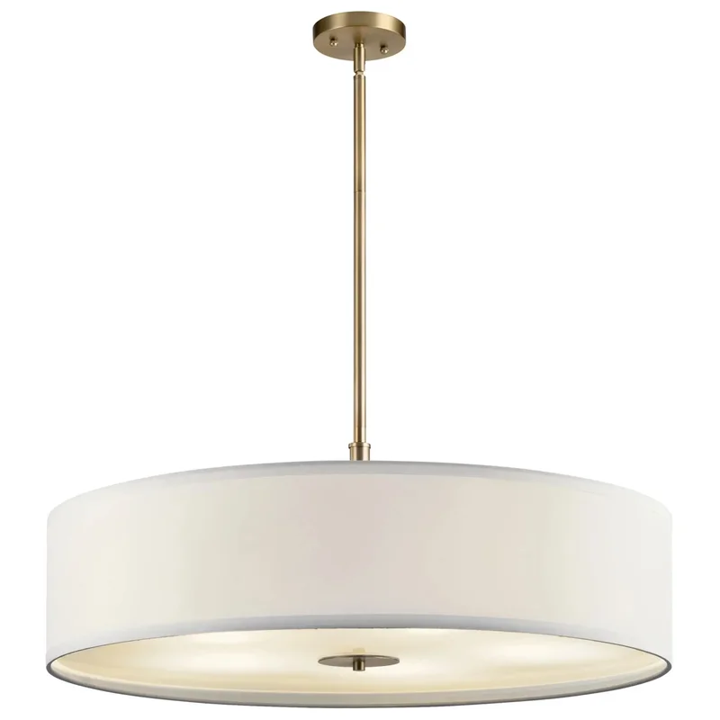 beeslighting22460255