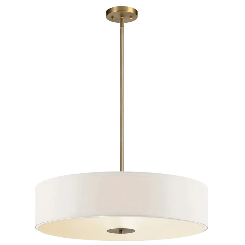 beeslighting22460299