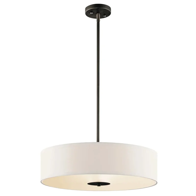 beeslighting22460321