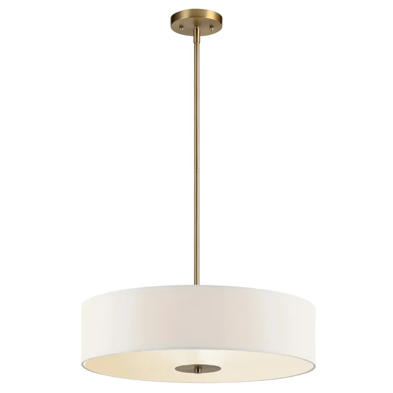 beeslighting22460339