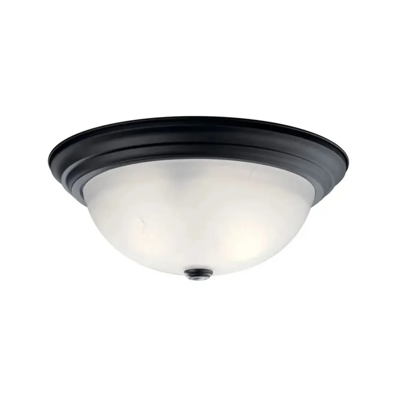 beeslighting22460386