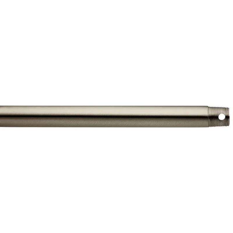 beeslighting22460605