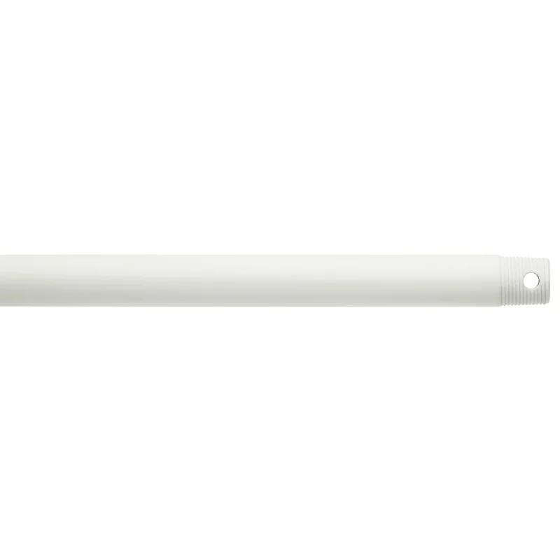 beeslighting22460919