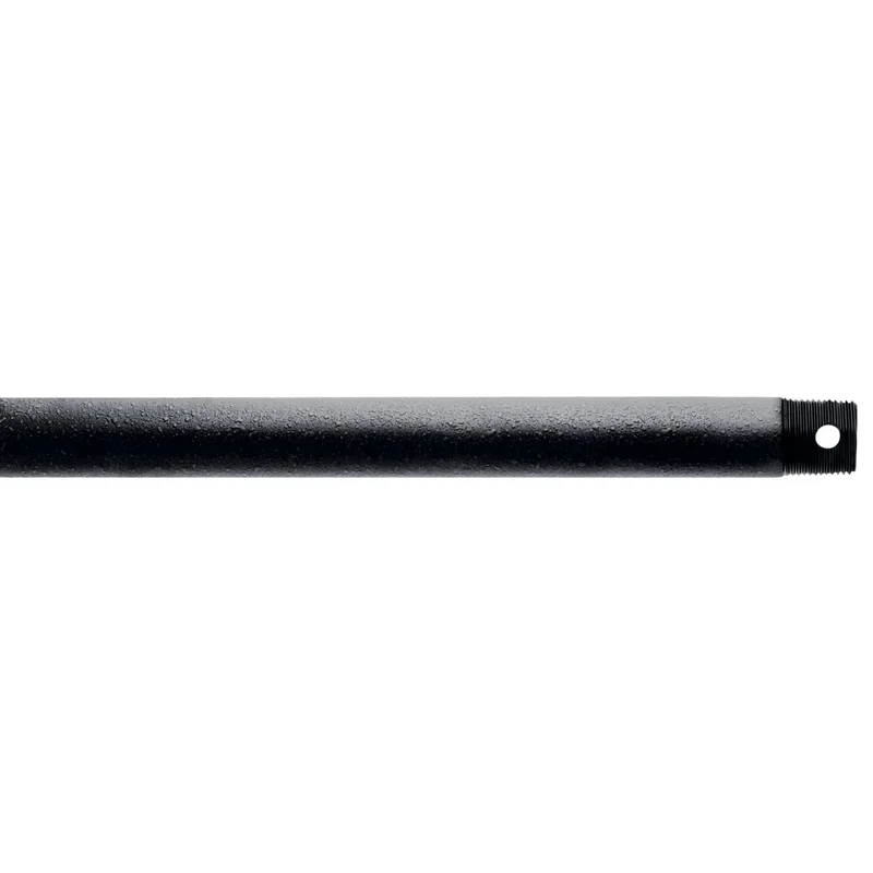 beeslighting22460928