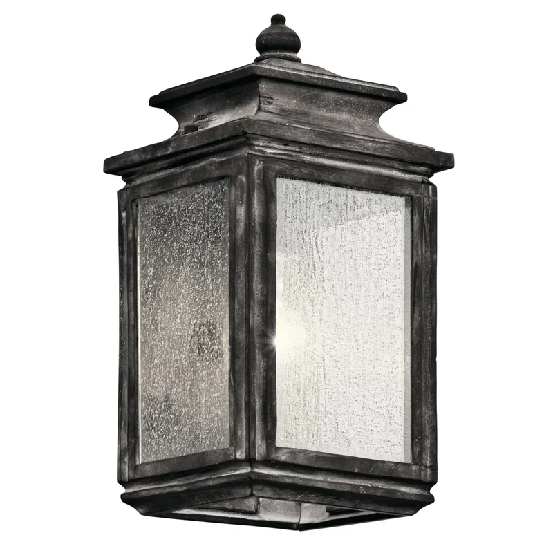 beeslighting22461242