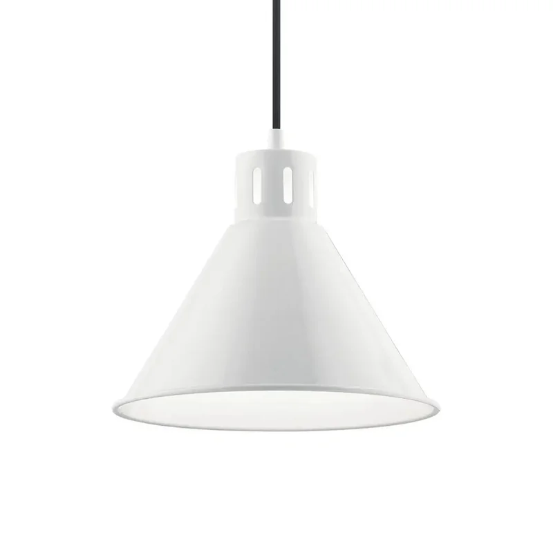 beeslighting22461350
