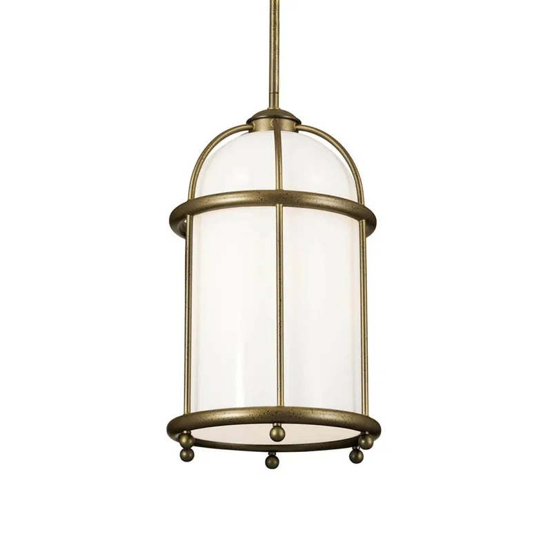 beeslighting22461864