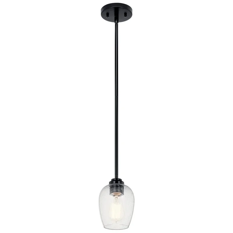 beeslighting22461900