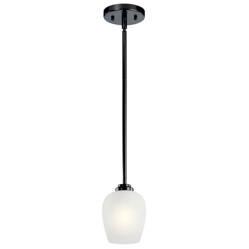beeslighting22461912