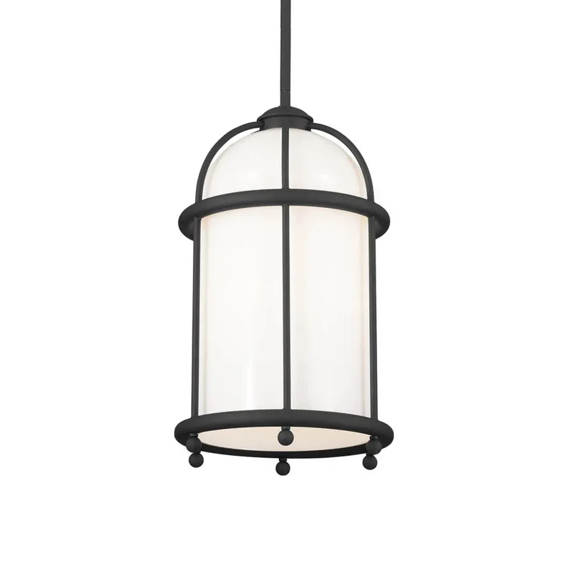 beeslighting22461932