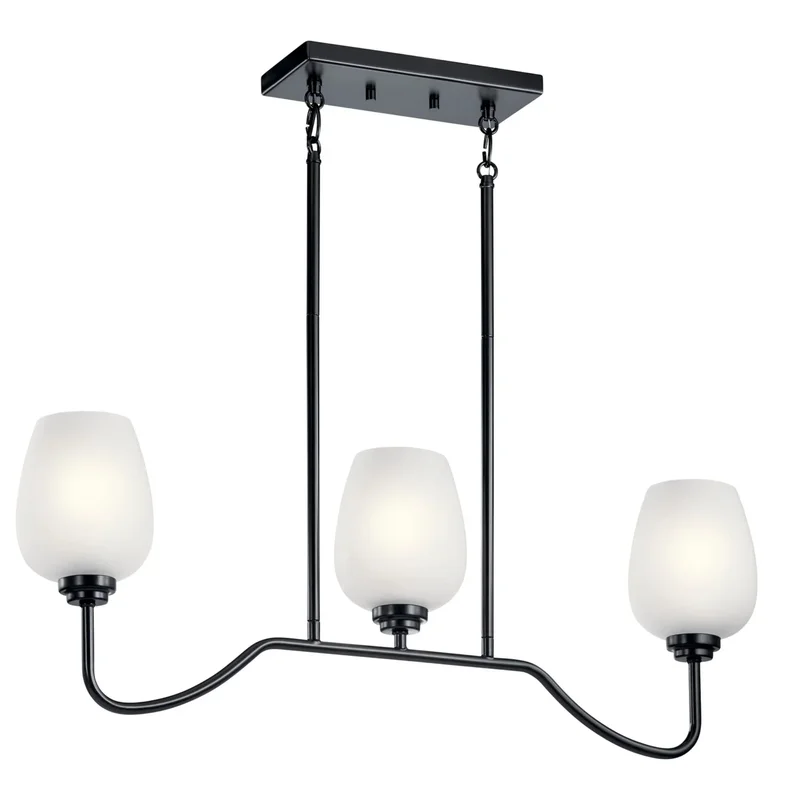 beeslighting22461999