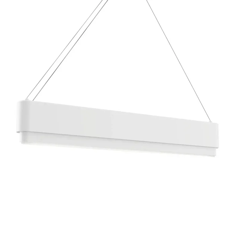 beeslighting22462063