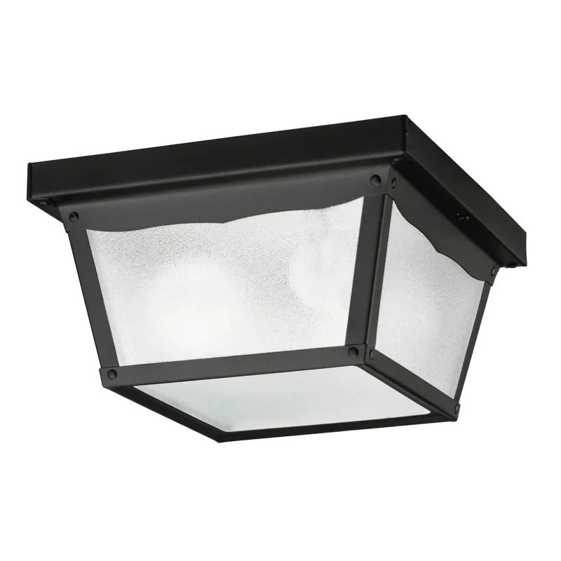 beeslighting22463068