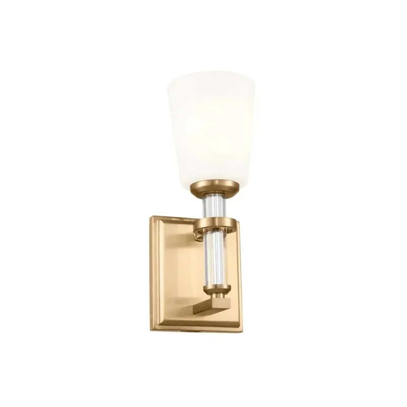 beeslighting22463192