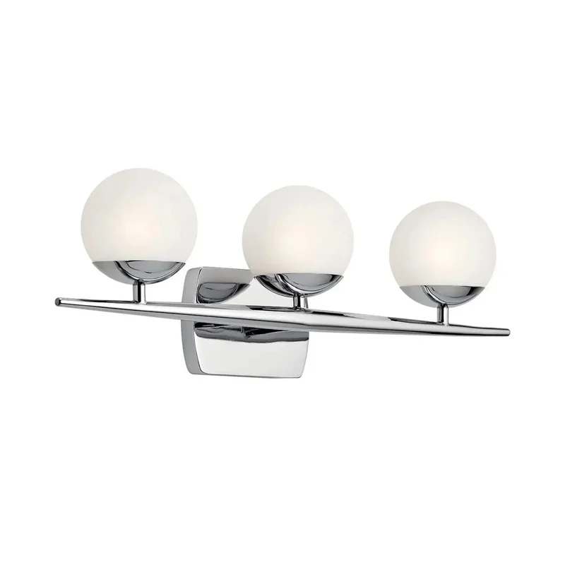 beeslighting22463529
