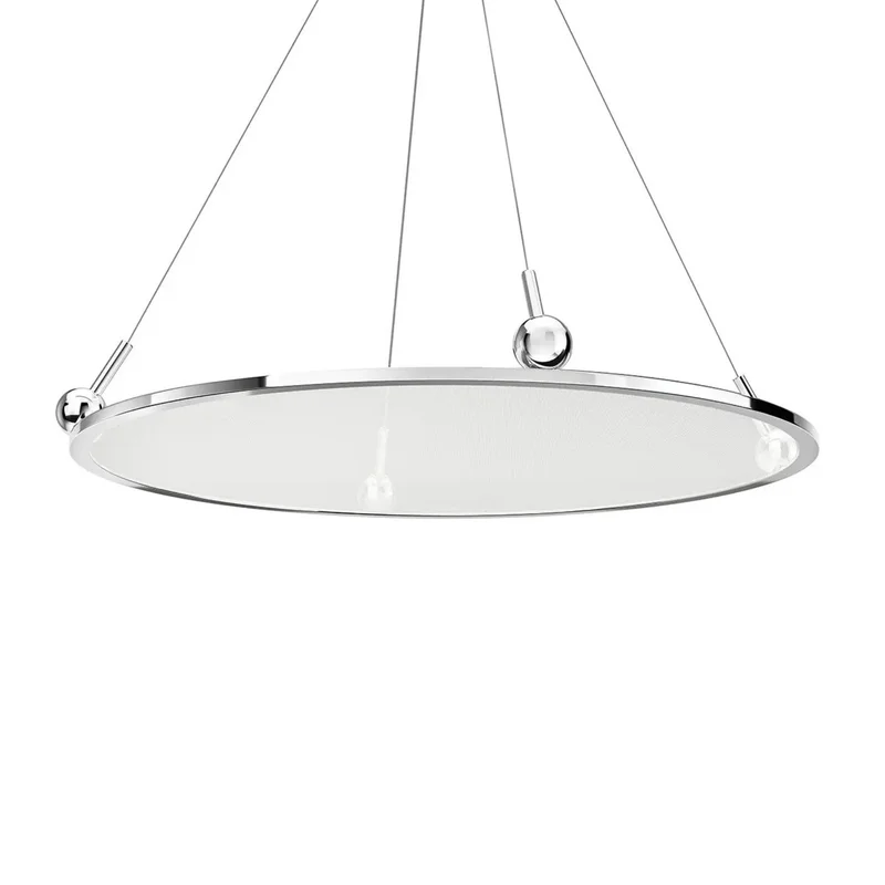 beeslighting22464072
