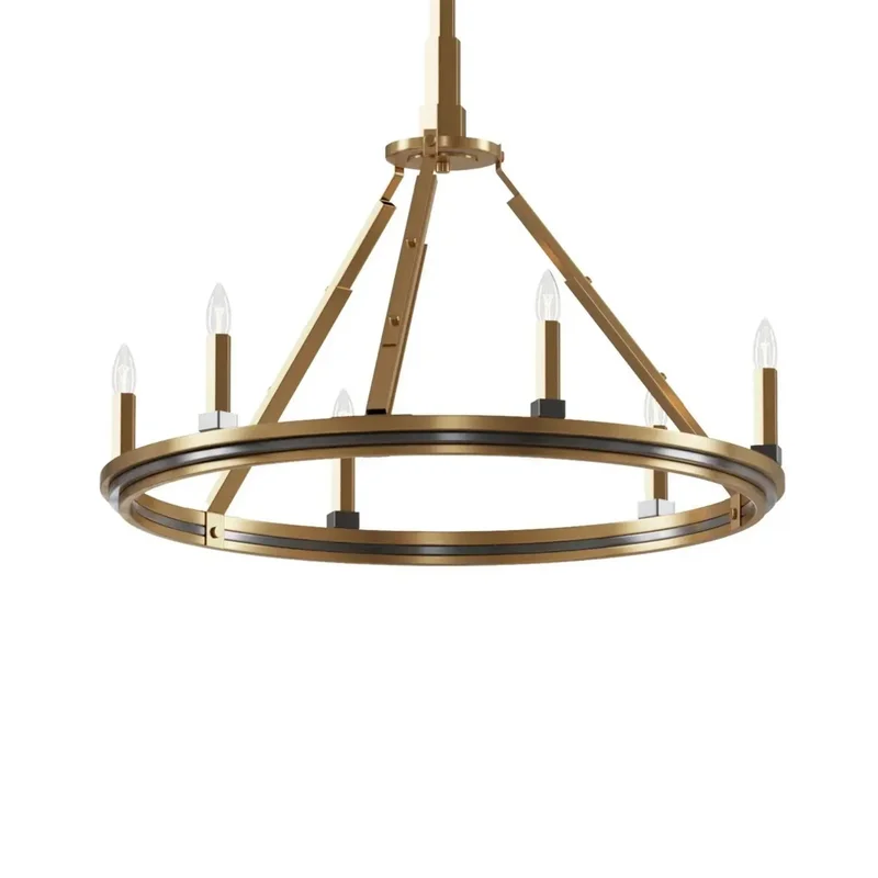 beeslighting22465020