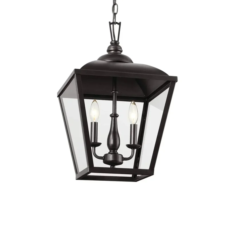 beeslighting22465205