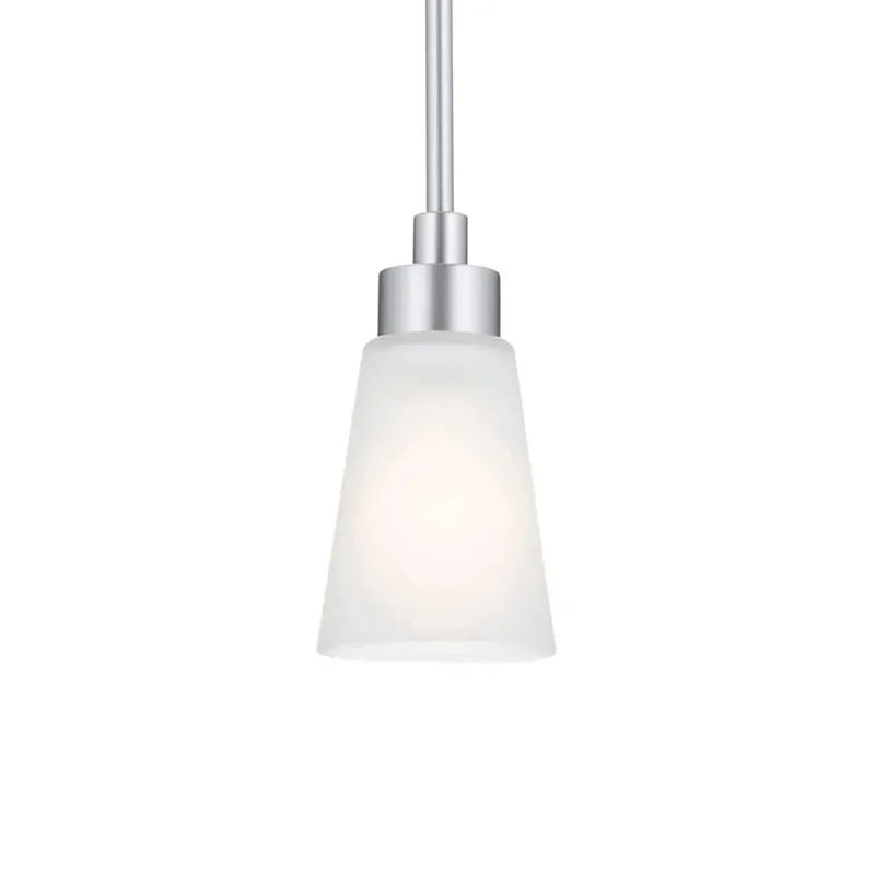 beeslighting22465358