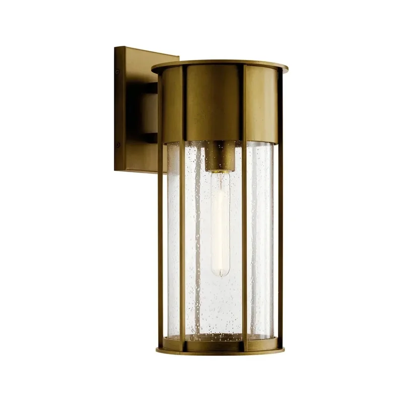 beeslighting22465775