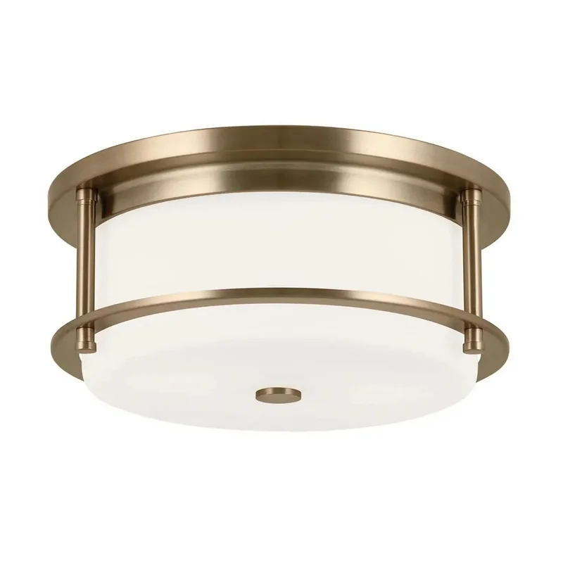 beeslighting22466331