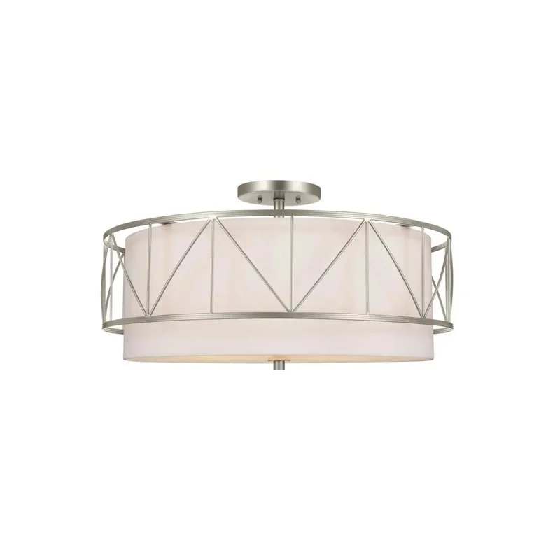 beeslighting22466824