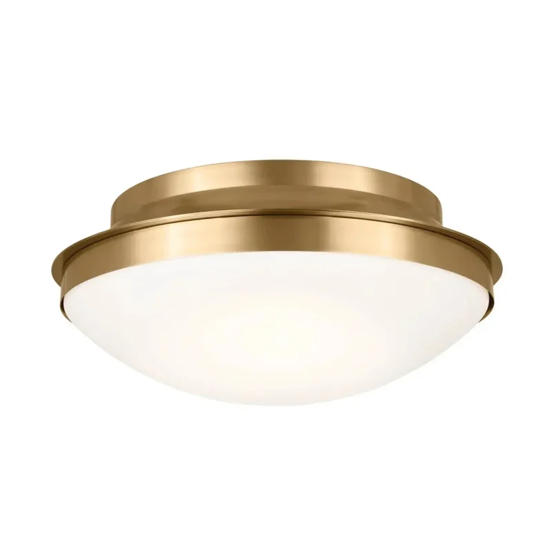 beeslighting22466942