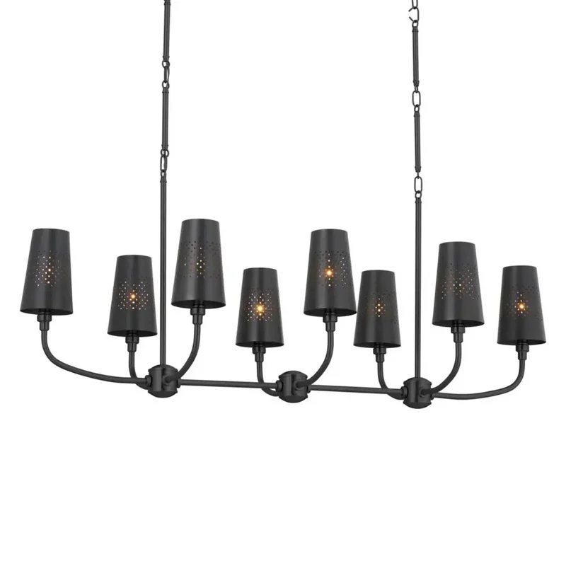 beeslighting22467195