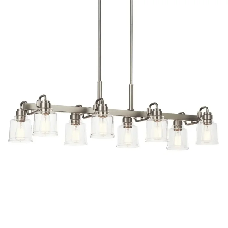 beeslighting22467791
