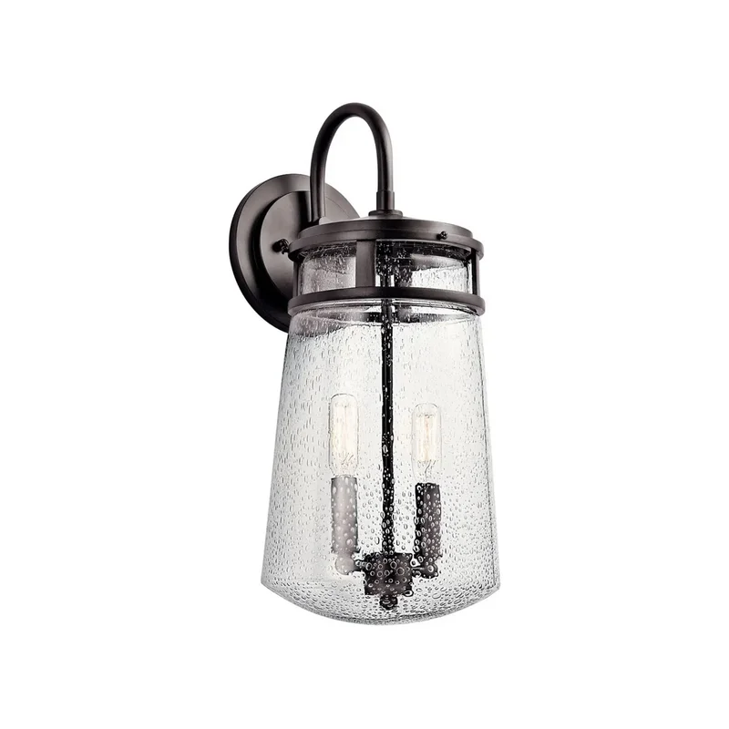 beeslighting22469015