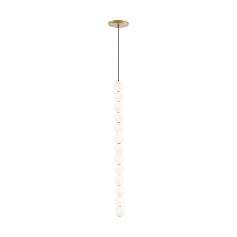 beeslighting22469214
