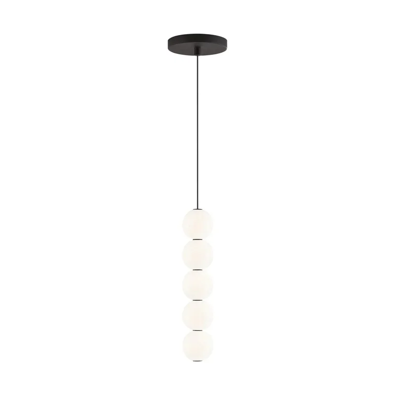 beeslighting22469254