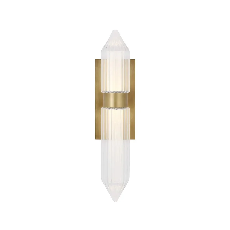 beeslighting22469552