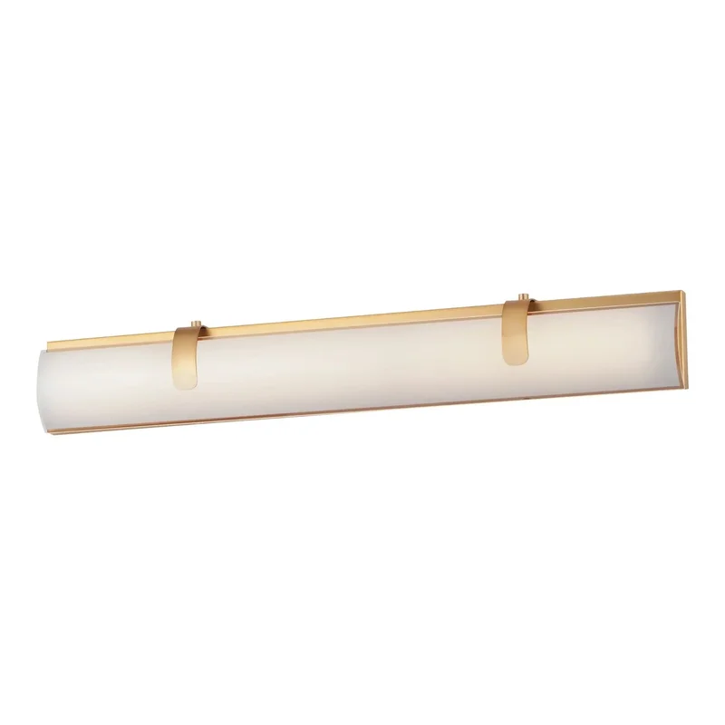beeslighting22469668