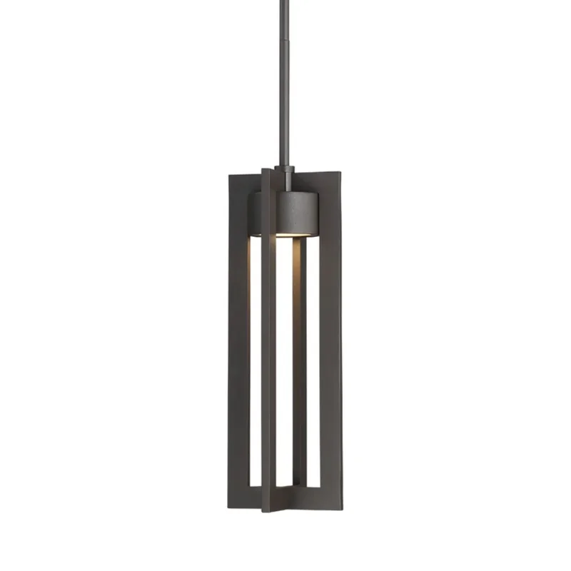 beeslighting22528922