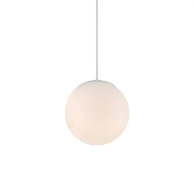 beeslighting22529200