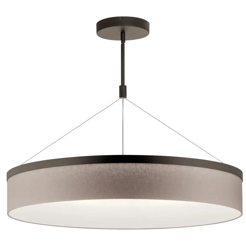 beeslighting22532895