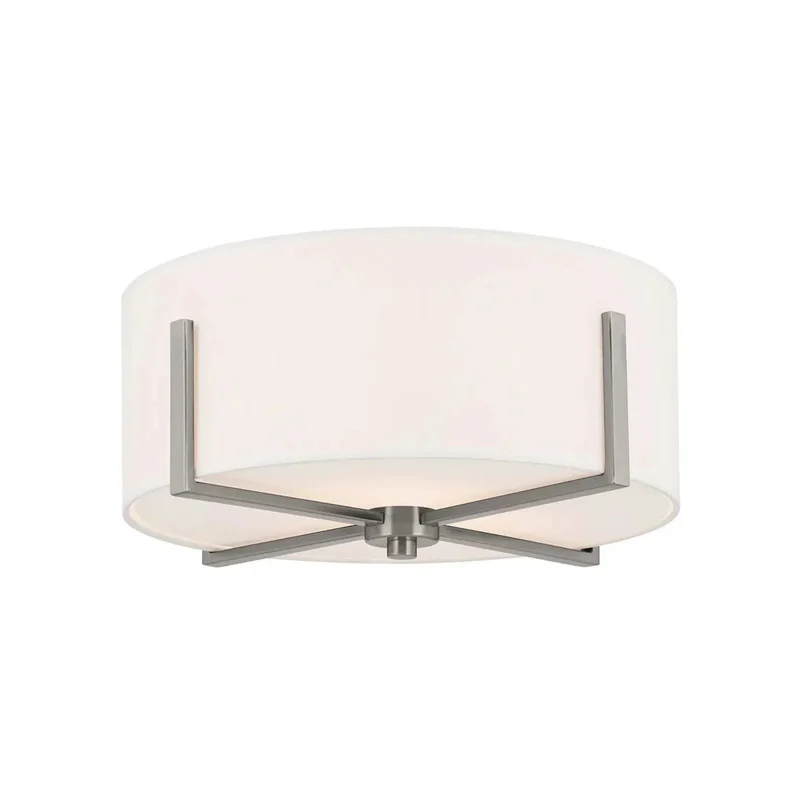 beeslighting22533036