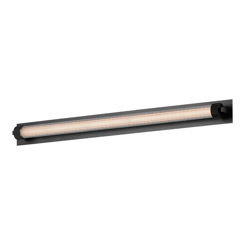 beeslighting22534051