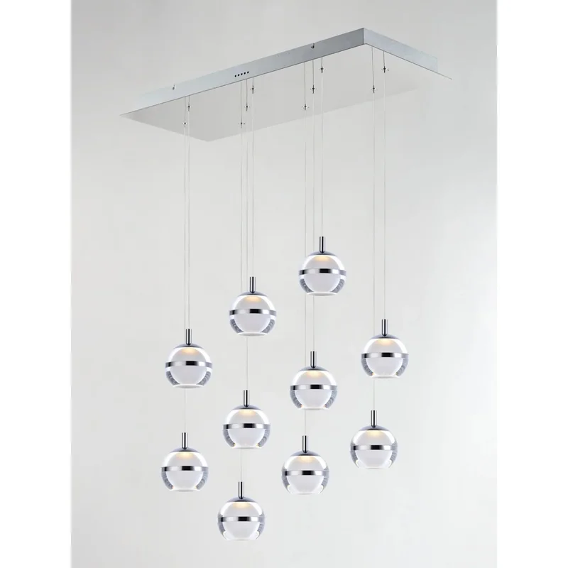 beeslighting22540067