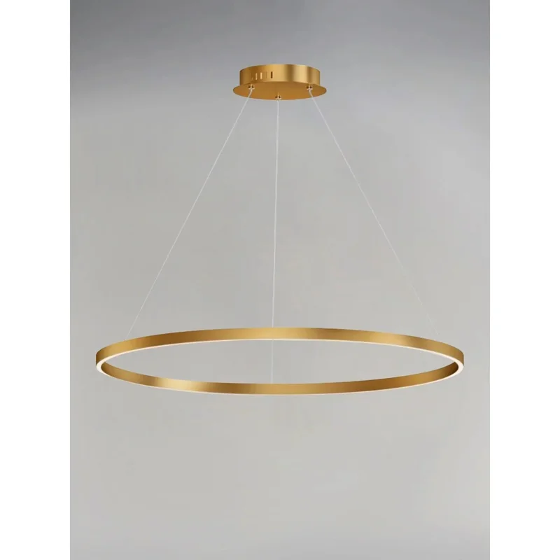 beeslighting22543652