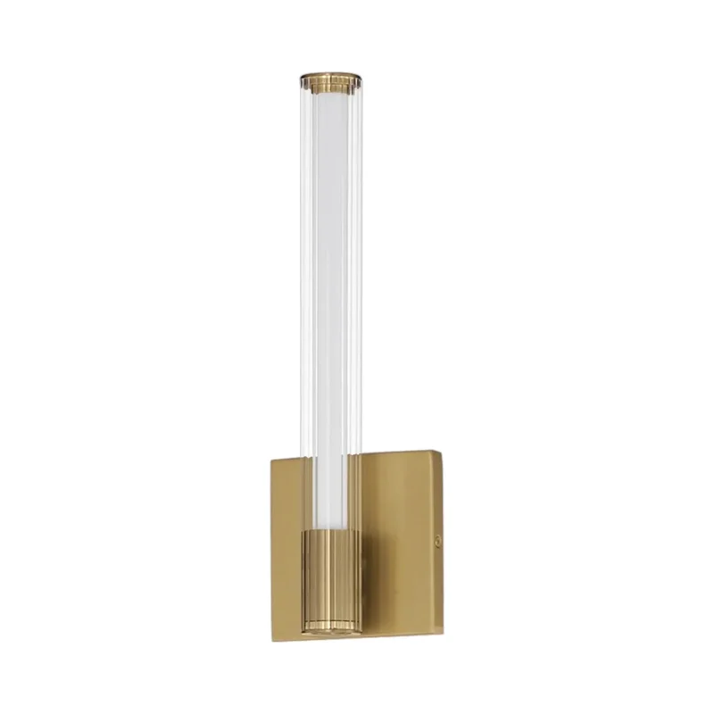 beeslighting22547472