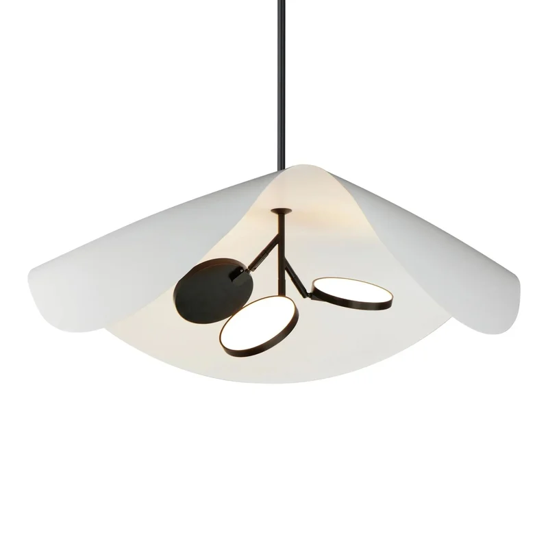 beeslighting22547734