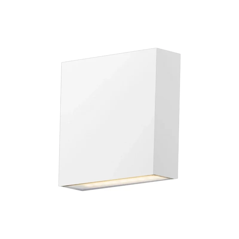 beeslighting22549275