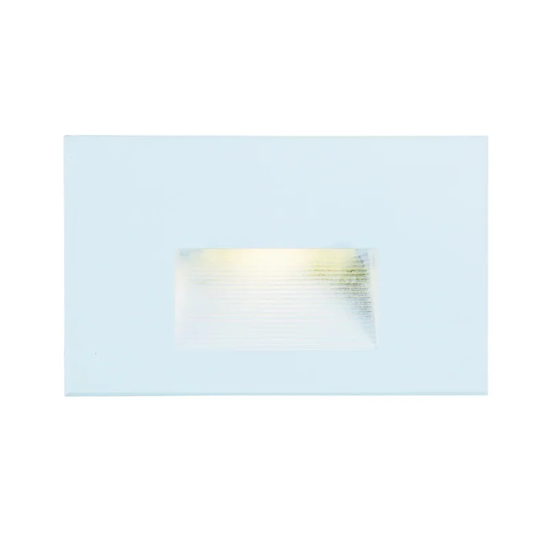 beeslighting22550528