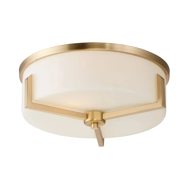 beeslighting22553189