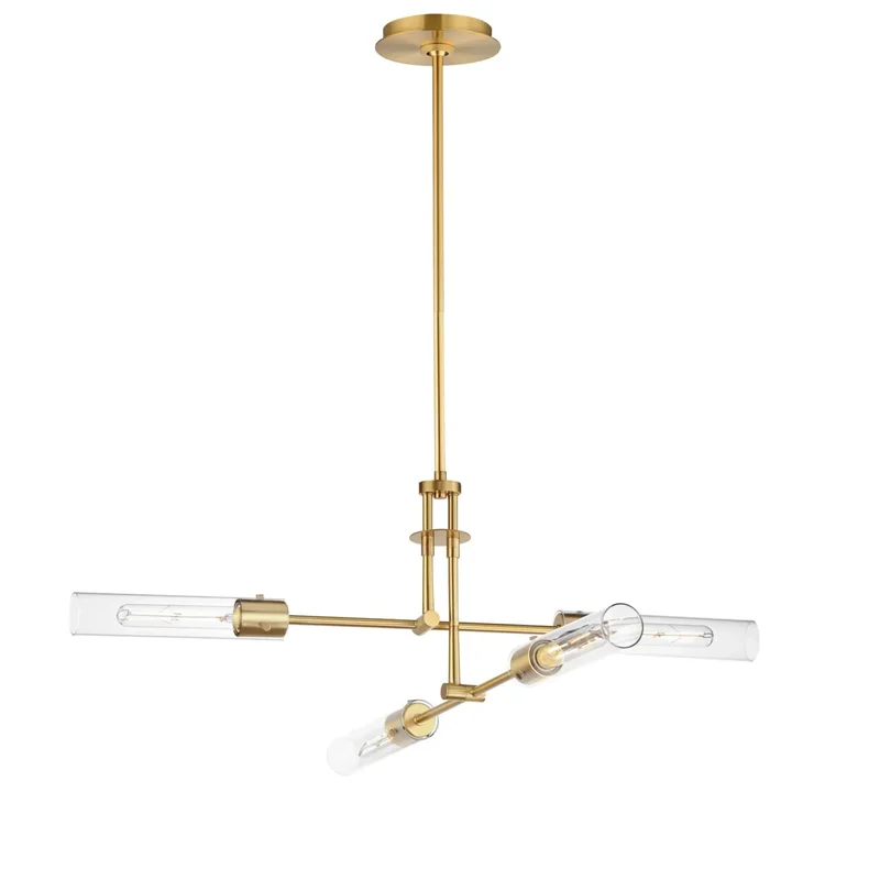 beeslighting22555283