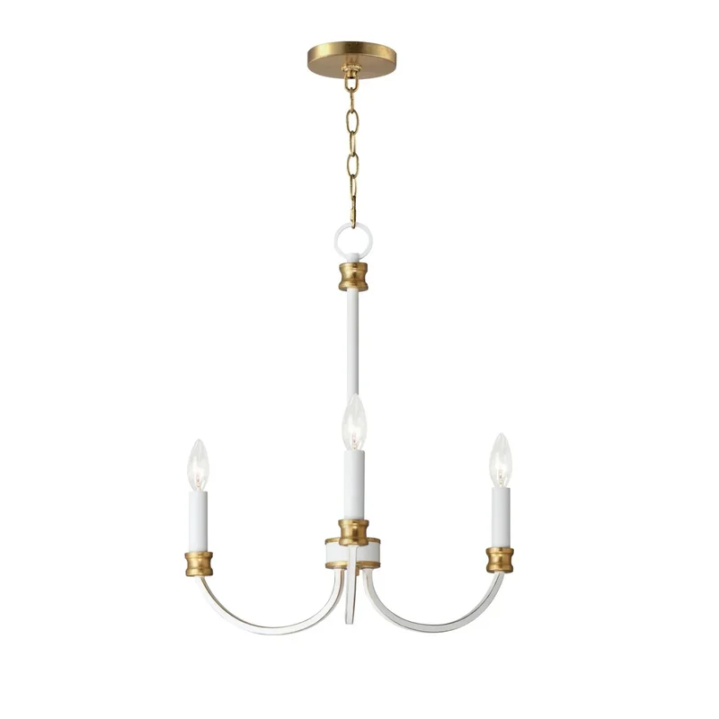 beeslighting22557207