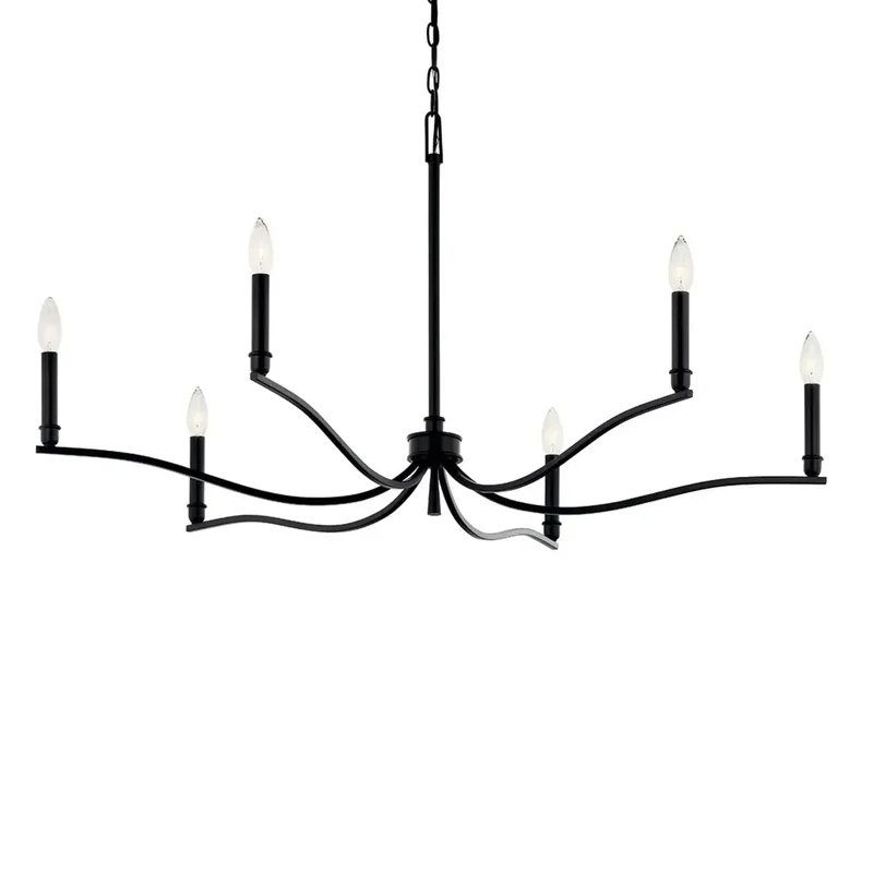 beeslighting22560028
